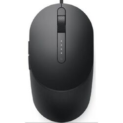 Mouse Dell MS3220 (Black)
