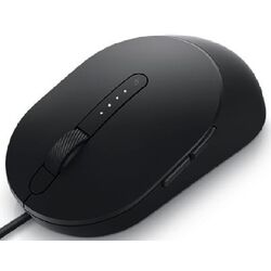 Mouse Dell MS3220 (Black) Thumb