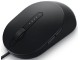 Mouse Dell MS3220 (Black)