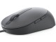 Mouse Dell MS3220 (Titan Grey)