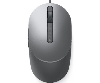 Mouse Dell MS3220 (Titan Grey)