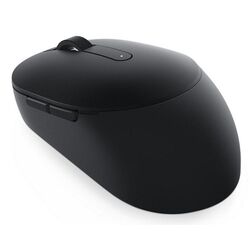 Mouse Dell MS5120W (Black) Thumb