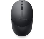 Mouse Dell MS5120W (Black)