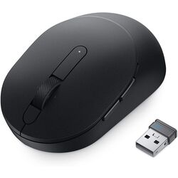 Mouse Dell MS5120W (Black) Thumb