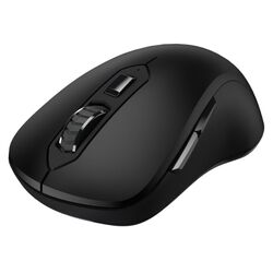 Беспроводная мышь Dareu LM115G (Black) Thumb