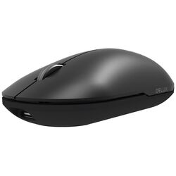 Mouse fara fir Delux M399DB (Black) Thumb