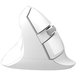 Mouse fara fir Delux M618ZD (White) Thumb