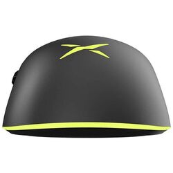 Mouse fara fir Delux M800 (Black) Thumb