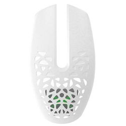 Mouse fara fir Delux M820DC (White) Thumb