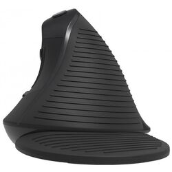 Mouse Delux M618G (Black) Thumb