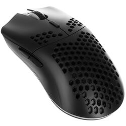 Mouse fara fir Dunmoon 19495 (Black)