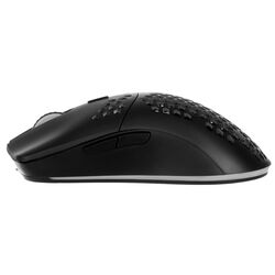Mouse fara fir Dunmoon 19495 (Black) Thumb
