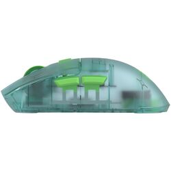 Mouse fara fir Edifier Hecate G3M Pro (Transparent Blue) Thumb