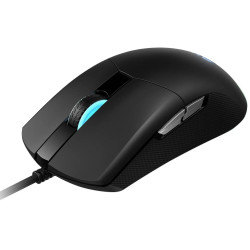 Мышь Edifier Hecate G4M (Black) Thumb