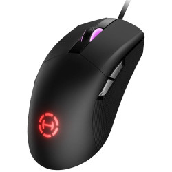 Мышь Edifier Hecate G4M (Black) Thumb