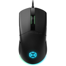 Мышь Edifier Hecate G4M (Black)