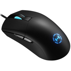 Мышь Edifier Hecate G4M (Black) Thumb