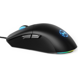 Мышь Edifier Hecate G4M (Black) Thumb