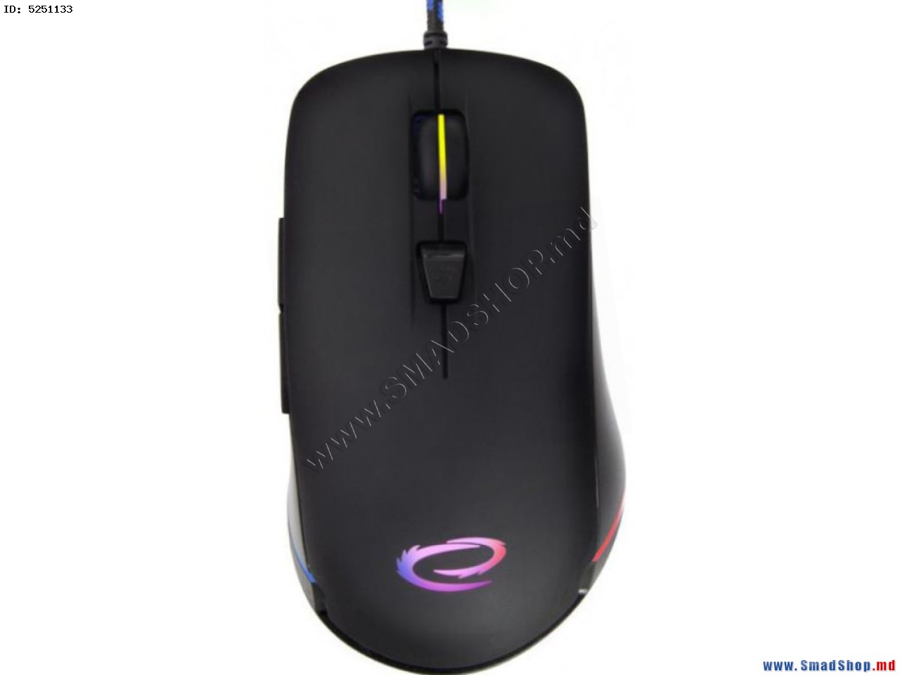 Mx 501. Мышка Shadow. Mouse.MD