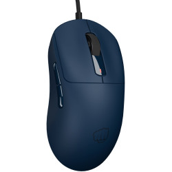 Mouse Fury Tanto T4 (Blue) Thumb