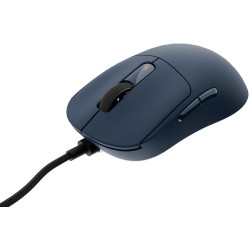 Mouse Fury Tanto T4 (Blue) Thumb