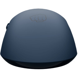 Mouse Fury Tanto T4 (Blue) Thumb