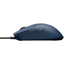 Mouse Fury Tanto T4 (Blue) Thumb