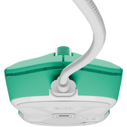 Mouse Fury Tanto T4 (Mint/White) Thumb