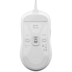 Mouse Fury Tanto T4 (White) Thumb