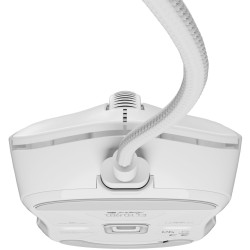 Mouse Fury Tanto T4 (White) Thumb