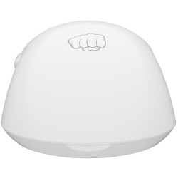 Mouse Fury Tanto T4 (White) Thumb