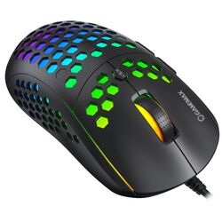 Mouse GameMax MG8 (Black)