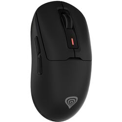 Беспроводная мышь Genesis Zircon 660 Pro NMG-2193 (Black) Thumb