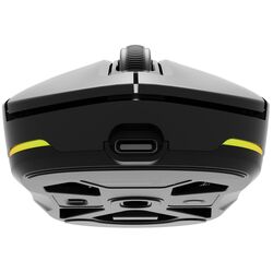 Беспроводная мышь Genesis Zircon 660 Pro NMG-2193 (Black) Thumb