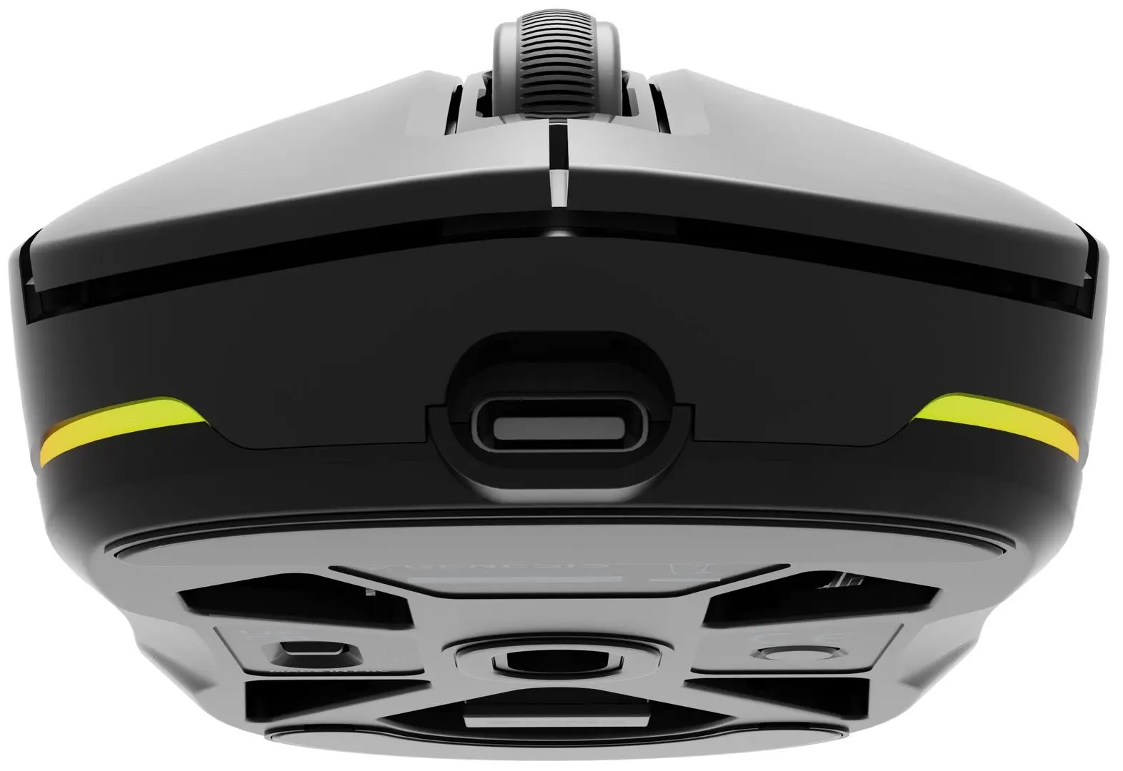 Беспроводная мышь Genesis Zircon 660 Pro NMG-2193 (Black)