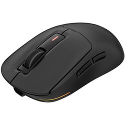 Беспроводная мышь Genesis Zircon 660 Pro NMG-2193 (Black) Thumb