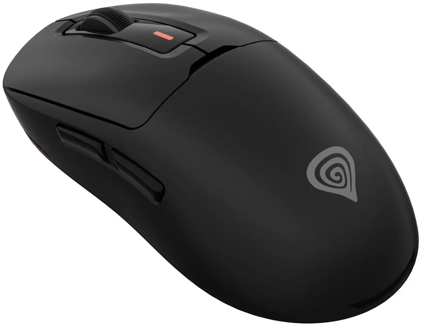 Беспроводная мышь Genesis Zircon 660 Pro NMG-2193 (Black)