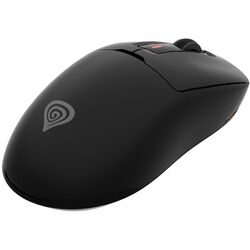 Беспроводная мышь Genesis Zircon 660 Pro NMG-2193 (Black) Thumb