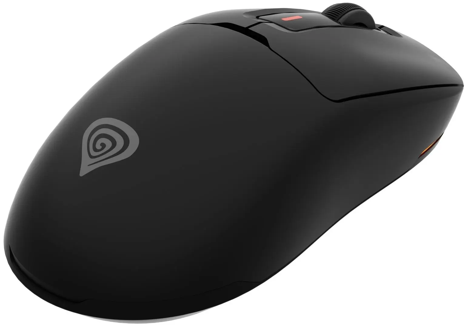 Беспроводная мышь Genesis Zircon 660 Pro NMG-2193 (Black)