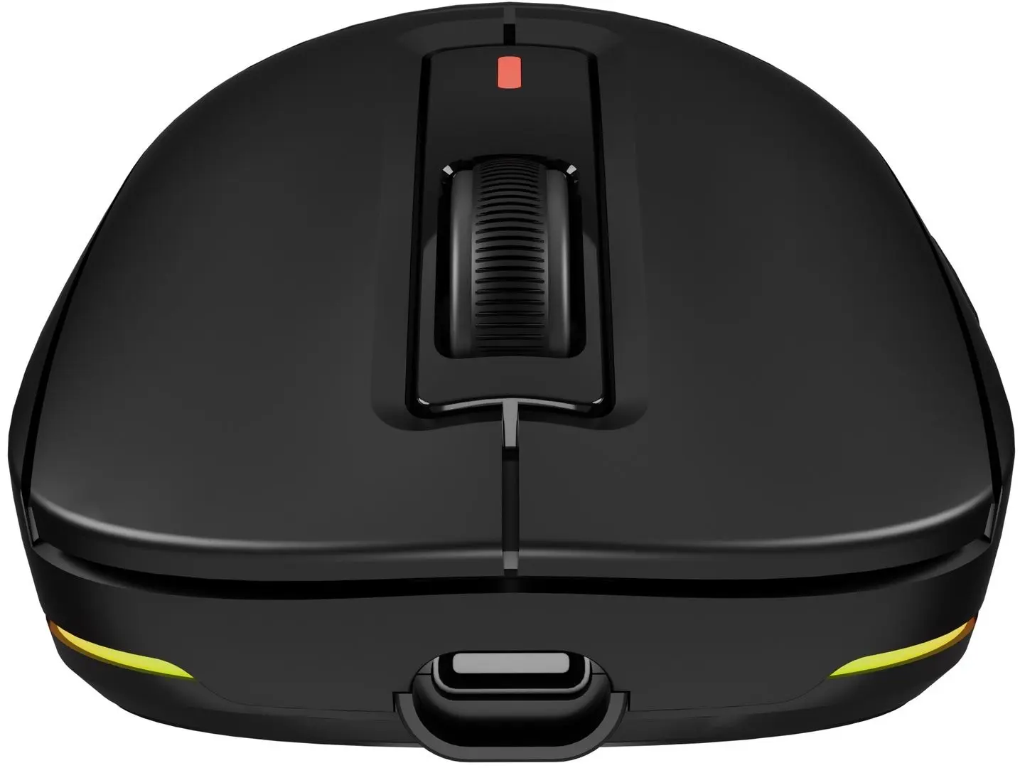 Беспроводная мышь Genesis Zircon 660 Pro NMG-2193 (Black)