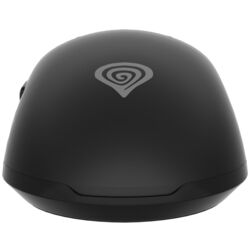 Беспроводная мышь Genesis Zircon 660 Pro NMG-2193 (Black) Thumb