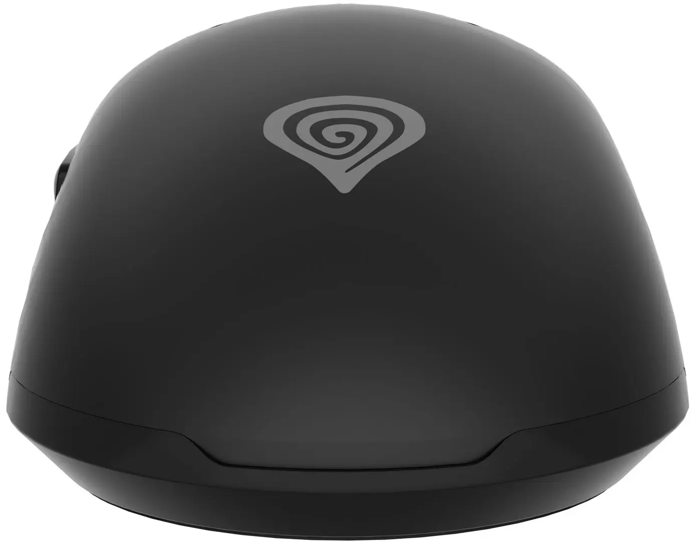 Беспроводная мышь Genesis Zircon 660 Pro NMG-2193 (Black)