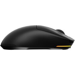 Беспроводная мышь Genesis Zircon 660 Pro NMG-2193 (Black) Thumb