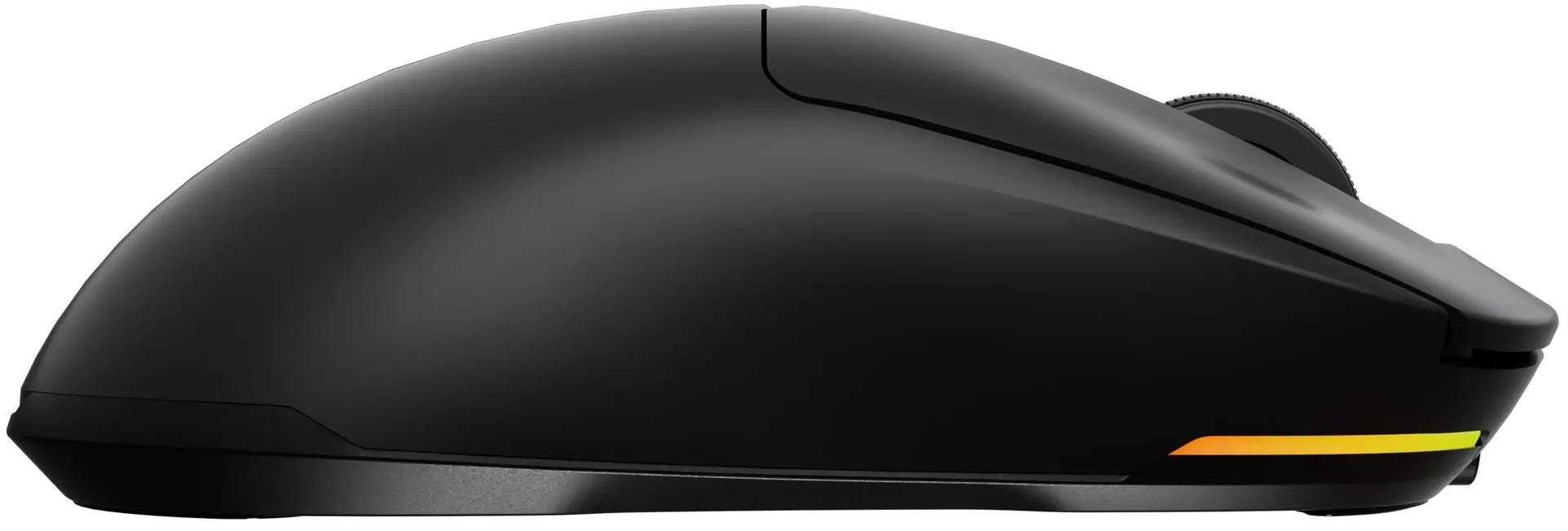 Беспроводная мышь Genesis Zircon 660 Pro NMG-2193 (Black)