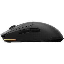 Беспроводная мышь Genesis Zircon 660 Pro NMG-2193 (Black) Thumb