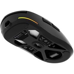 Беспроводная мышь Genesis Zircon 660 Pro NMG-2193 (Black) Thumb