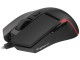 Mouse Genesis Krypton 220 NMG-1770 (Black)