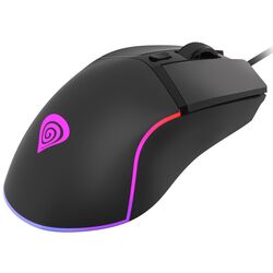 Mouse Genesis Krypton 220 NMG-1770 (Black) Thumb