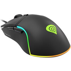 Mouse Genesis Krypton 220 NMG-1770 (Black) Thumb