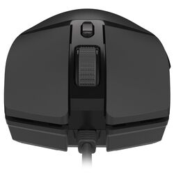 Mouse Genesis Krypton 220 NMG-1770 (Black) Thumb